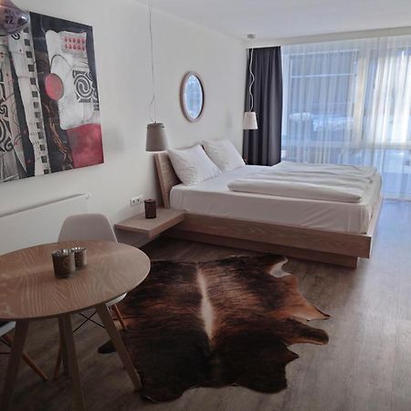 Maurers Schlierseetraum 4 Nummer 452 Modernes Und Renoviertes Studio Mit Ca 40 Qm Fuer 2 Personen Exterior photo