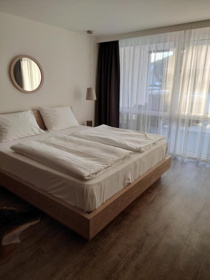Maurers Schlierseetraum 4 Nummer 452 Modernes Und Renoviertes Studio Mit Ca 40 Qm Fuer 2 Personen Exterior photo