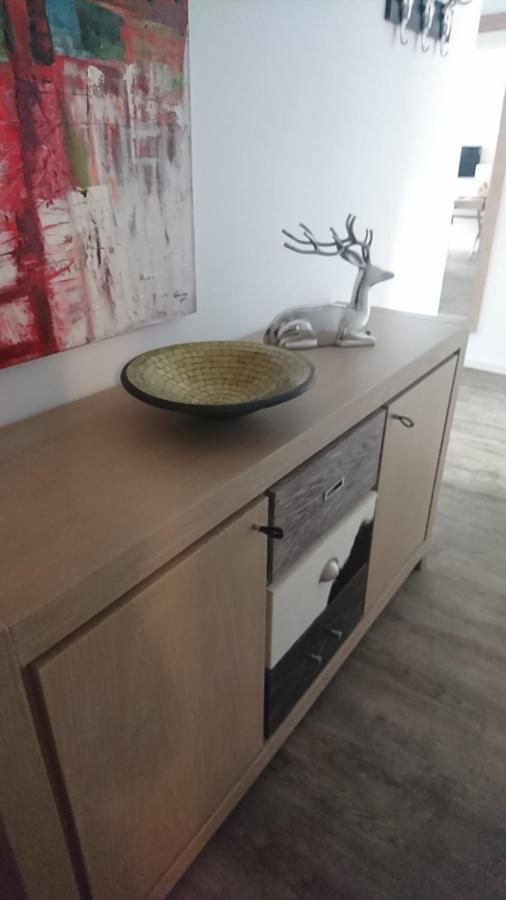 Maurers Schlierseetraum 4 Nummer 452 Modernes Und Renoviertes Studio Mit Ca 40 Qm Fuer 2 Personen Exterior photo