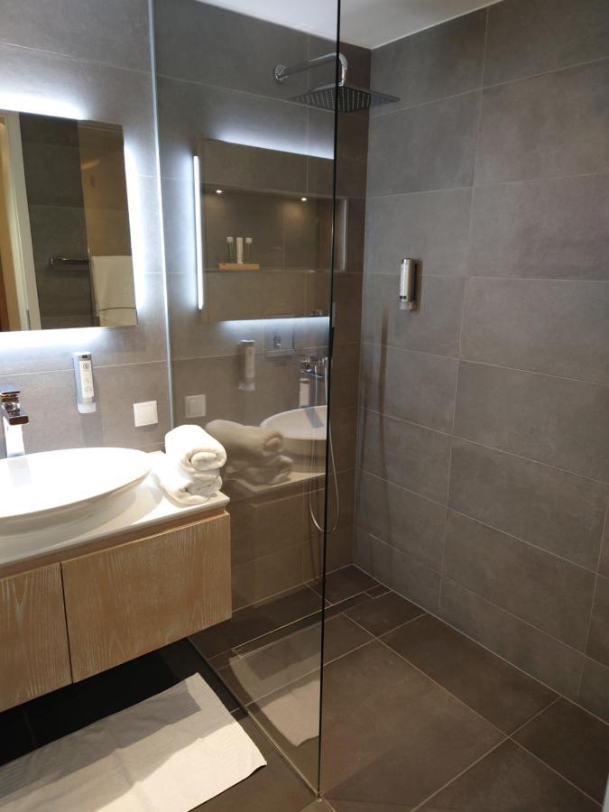 Maurers Schlierseetraum 4 Nummer 452 Modernes Und Renoviertes Studio Mit Ca 40 Qm Fuer 2 Personen Exterior photo