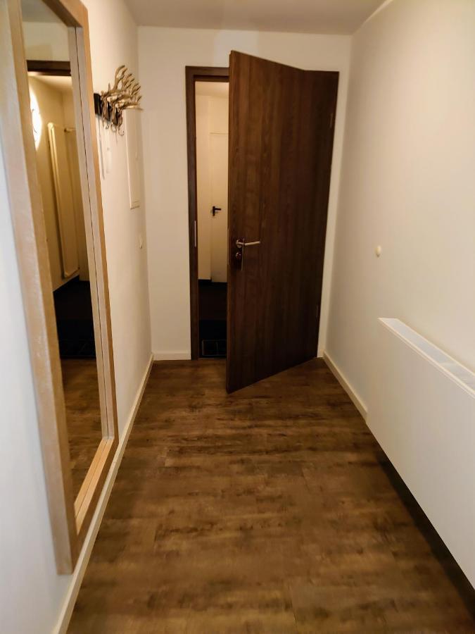Maurers Schlierseetraum 4 Nummer 452 Modernes Und Renoviertes Studio Mit Ca 40 Qm Fuer 2 Personen Exterior photo